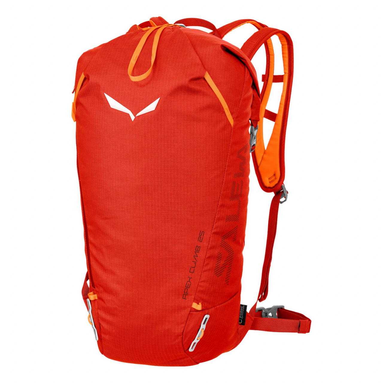 Salewa Apex Climb 25L σακιδια πορτοκαλι Greece NO0436198